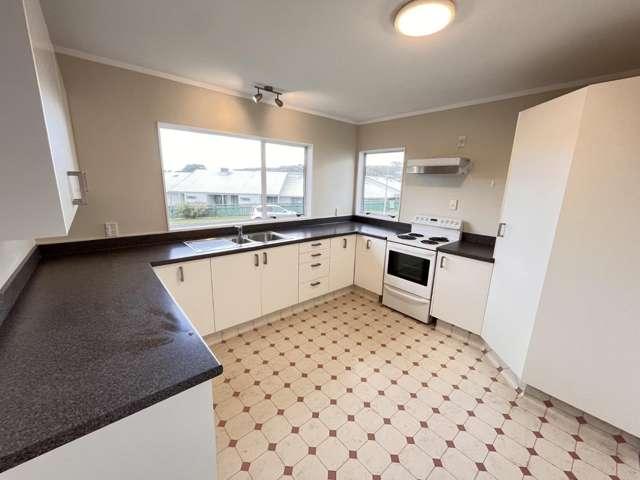 House for rent in Auckland, Oroua County