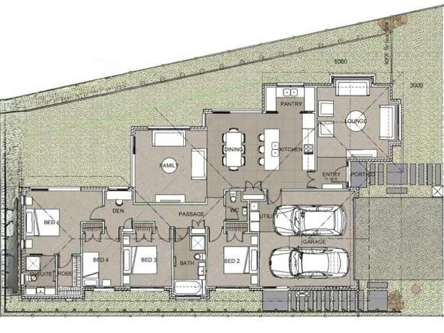 House for sale in Milldale, Rodney