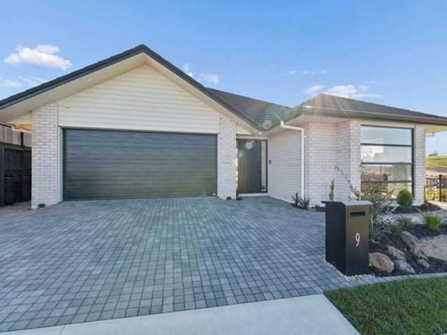 House for sale in Milldale, Rodney