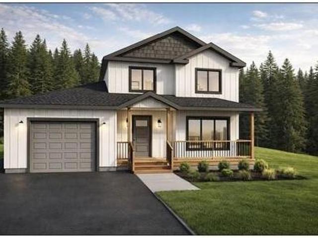 House for sale in Paradise, Newfoundland And Labrador