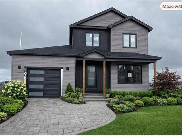 House for sale in Paradise, Newfoundland And Labrador