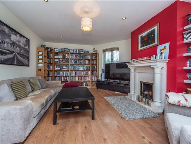 House for sale in Donadea, North Tipperary