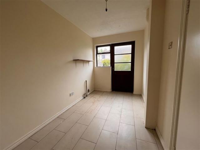 Detached House for sale in Gaillimh, Connacht