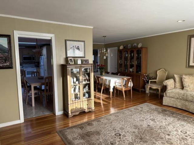 House for sale in Monmouth, New Jersey