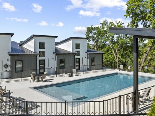 Condo for sale in Reeds Spring, Stone County