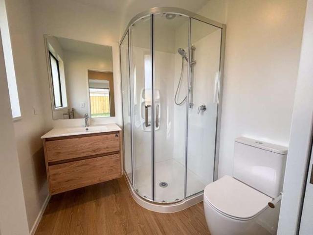 House for rent in Canterbury