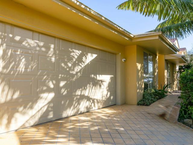 House for rent in Gilston, Gold Coast City