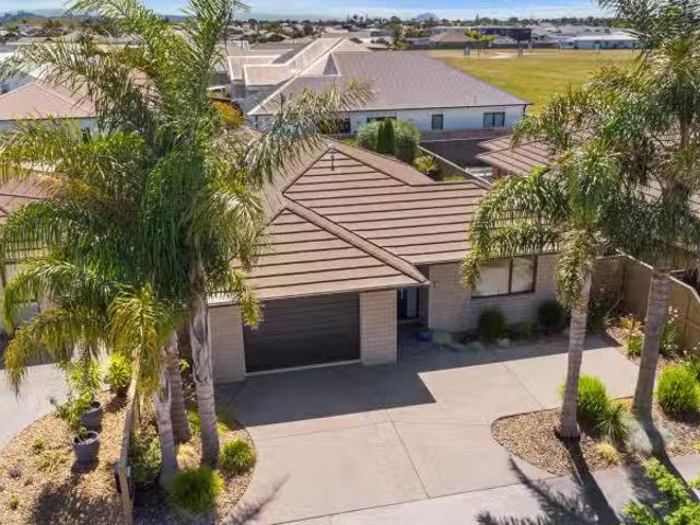 House for sale in Bay Of Plenty