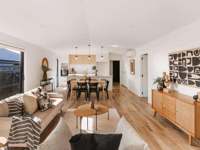 House for sale in Bay Of Plenty
