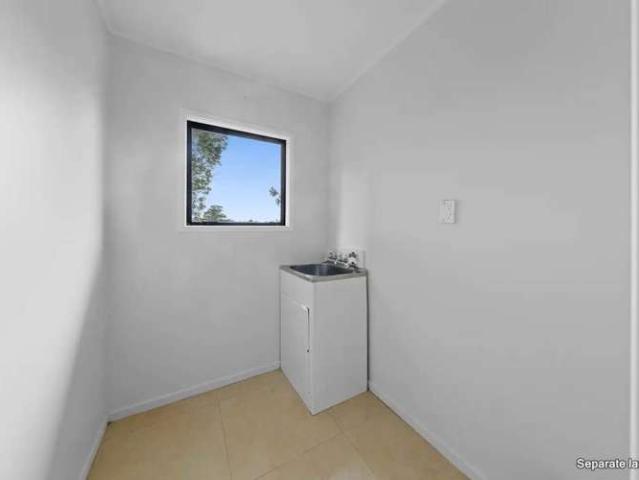 House for sale in Manurewa