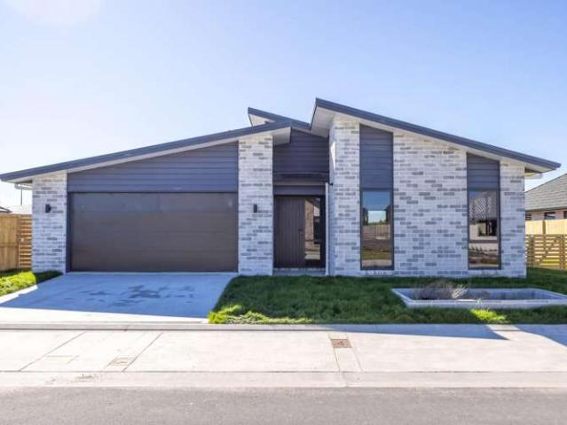 House for sale in Hamilton, Waikato