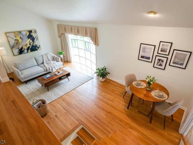 House for rent in Cedar Knolls, New Jersey