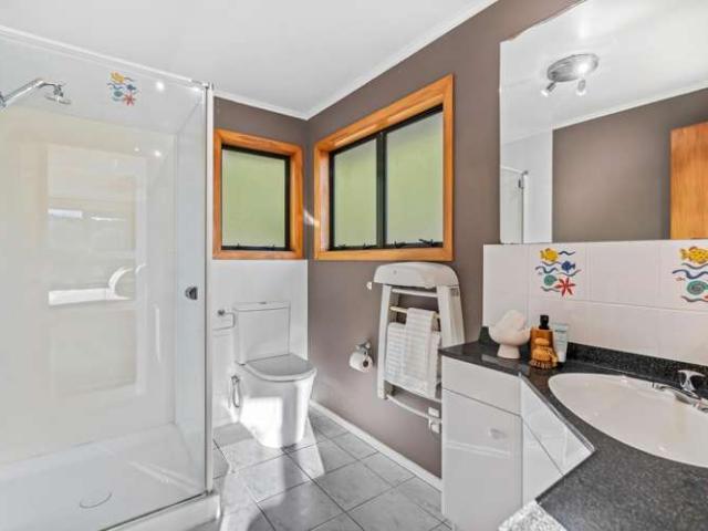 House for sale in Whangarei, Northland