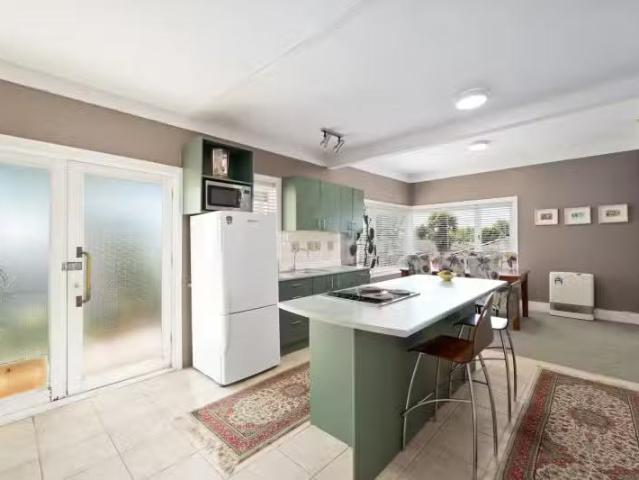 House for sale in Oratia, Oroua County