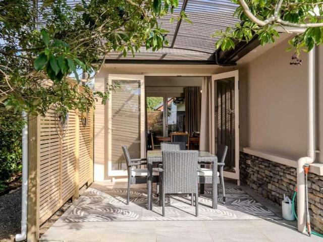 House for sale in Karetu, Northland
