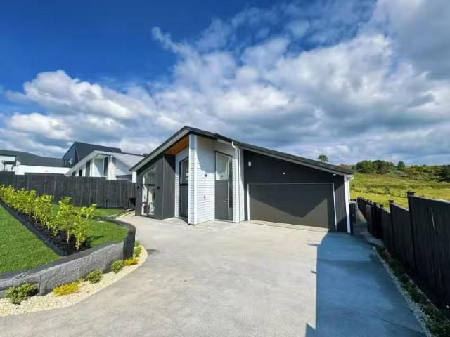 House for sale in Kawau Island