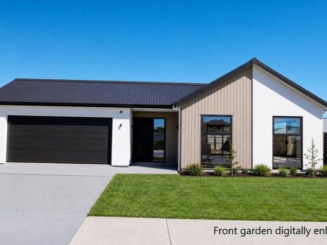 House for rent in Otaihanga, Kāpiti Coast District