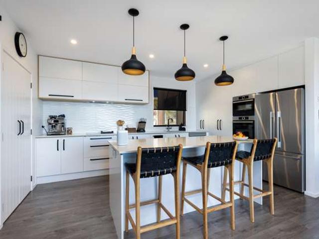 House for sale in Cable Bay, Nelson Bays