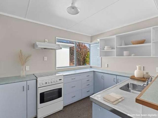 House for sale in Tangimoana