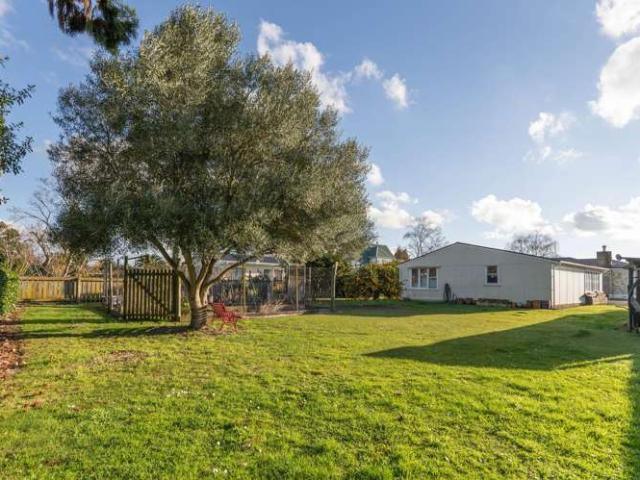 House for sale in Matamata, Waikato