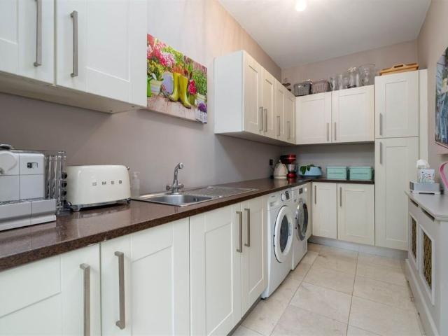 House to rent in Dublin