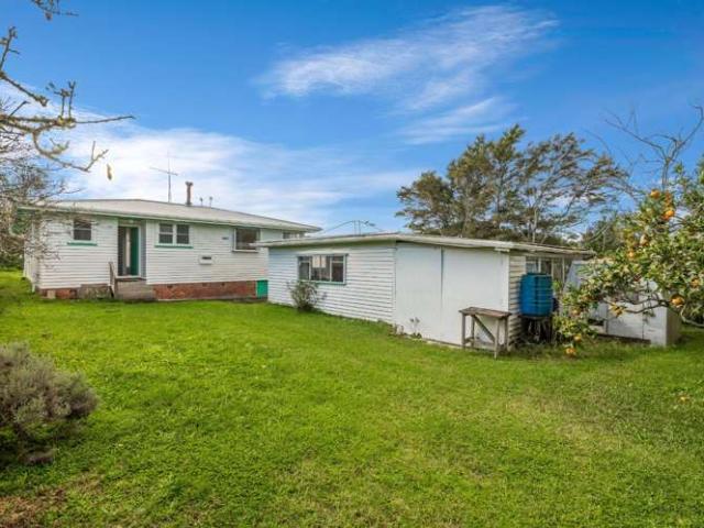 House for rent in Auckland