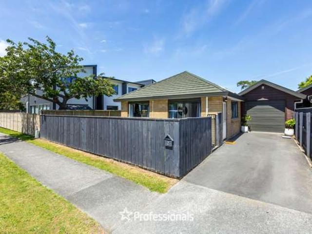 House for sale in Pauatahanui, Wellington