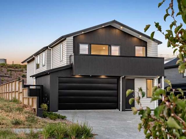 House for sale in Whangaparaoa, Oroua County