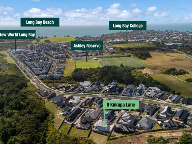 House for sale in Hibiscus Coast, Hibiscus and Bays