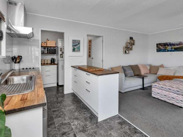 House for sale in Ruakākā, Whangārei District