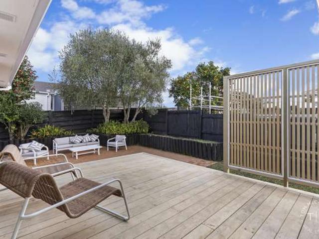 House for sale in Botany Downs, Howick