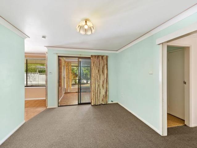 House for rent in Piallamore, New South Wales