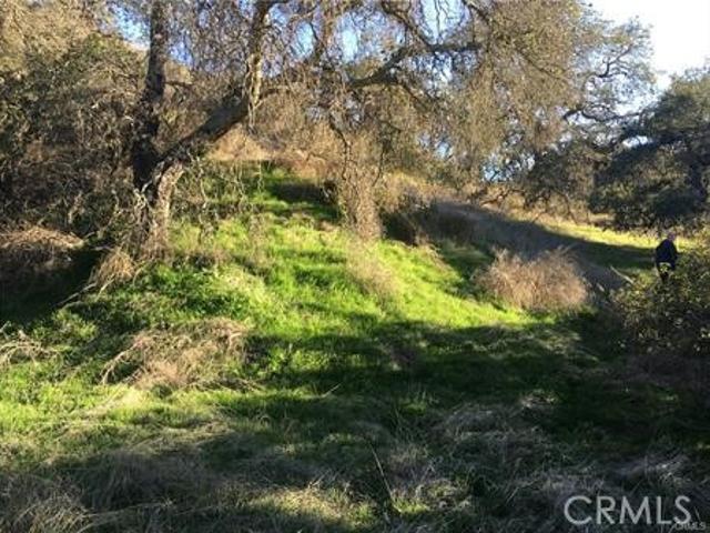 Land for sale in Temecula Land for sale in Temecula