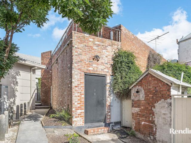 House for rent in Camerons Creek, Victoria