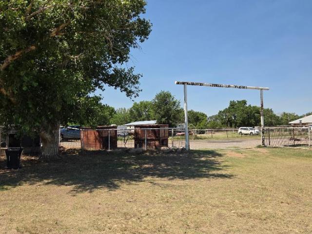 Land for sale in Belen, New Mexico