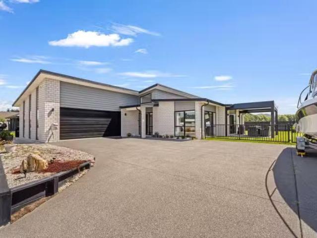 House for sale in Whitianga, Waikato