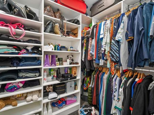 House for sale in Whitianga, Waikato