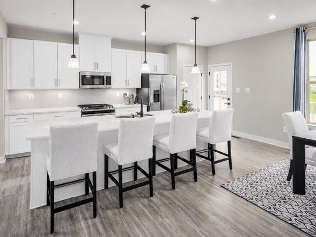 Townhouse for sale in Montville, New Jersey