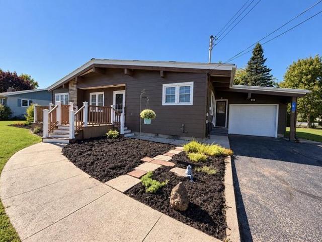House for sale in Town of Peru, Clinton County