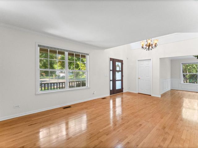 House for sale in Algonquin, Illinois