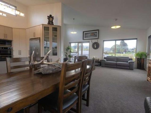House for sale in Hokitika, West Coast