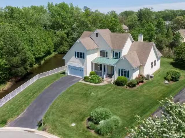 House for sale in Ocean View