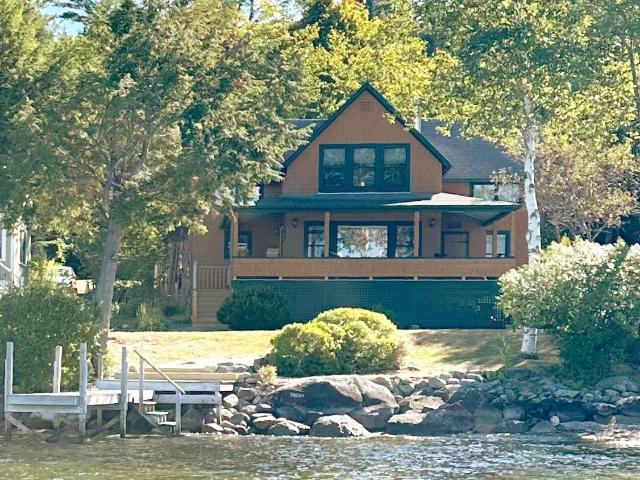 Property for rent in New Hampshire