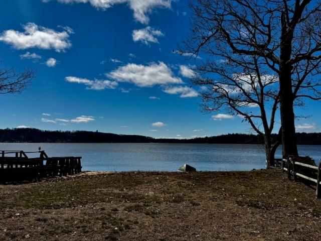 House for sale in Budd Lake, New Jersey
