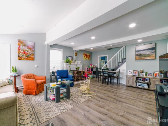 House for sale in Budd Lake, New Jersey