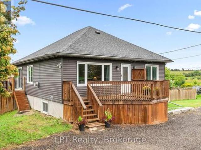 House for sale in Durham, Ontario