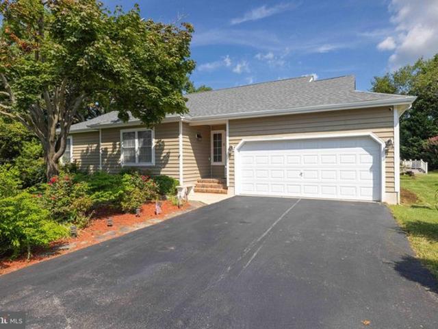 House for sale in Delaware