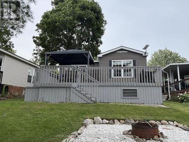 House for sale in Trent Hills, Ontario