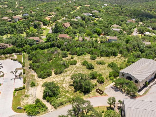 Property for rent in Texas