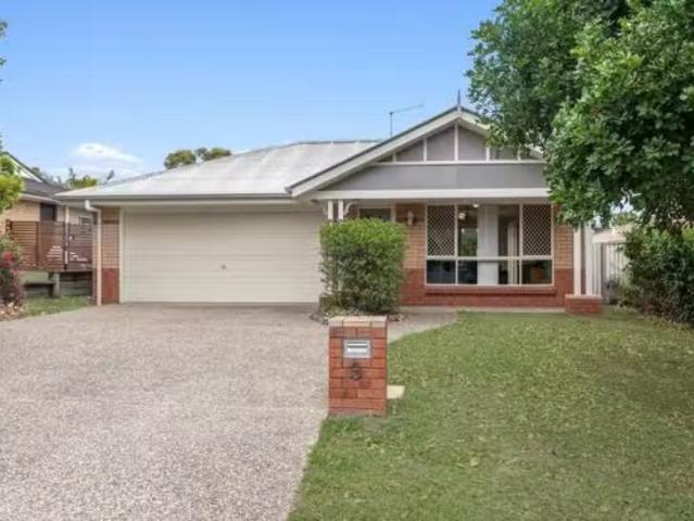 House for rent in Camerons Creek, Victoria